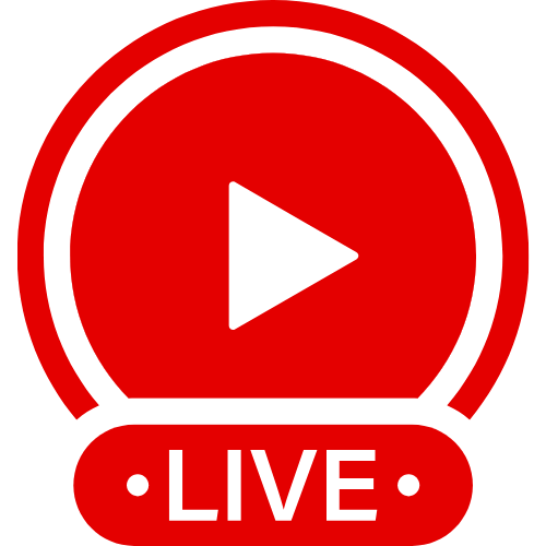 Chaturbate Seeunexttime | Live Webcam Shows & Interactive Adult Entertainment